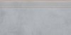 CERRAD batista marengo stopnica nacinana 597x297x8,5 g1 szt