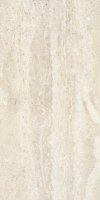 PARADYZ KW sunlight stone beige ściana 30x60 g1 300x600 g1 m2