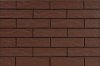 CERRAD elewacja brąz rustiko 245x65x6,5 g1 m2