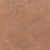 CERRAD podłoga cottage curry 300x300x9 g1 m2
