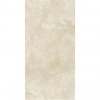 MARAZZI marbleplay marfil lux rect. 58x116x9,5 g1 m2