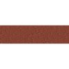 PARADYZ PAR natural rosa elewacja duro 24,5x6,6 g1 245x066 g1 m2