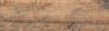 CERRAD gres celtis honey 600x175x8 g1 m2
