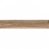 MARAZZI treverkmore coffee 20x120x9 g1 m2
