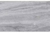 CERAMIKA KOŃSKIE stella grey 25x40 m2
