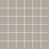 PARADYZ PAR modernizm grys mozaika cięta k.4,8x4,8 29,8x29,8 g1 298x298 g1 szt