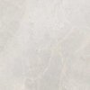 CERRAD gres masterstone white rect 597x597x8 g1 m2