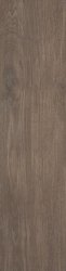 PARADYZ PAR płyta tarasowa willow ochra gres szkl. rekt. struktura 20mm mat. 29,5x119,5 g1 0,3x1,2 g1 m2