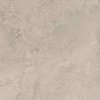 MARAZZI gradone alba greige 32,5x120x4 g1 szt