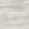 OPOCZNO floorwood white lappato 593x593 mm WYCOFANE WYPRZEDAŻ DOTYCZY STANÓW MAGAZYNOWYCH (8,28 m2) g1 m2