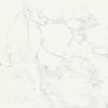 MARAZZI marbleplay white lux rect. 58x58x9,5 g1 m2