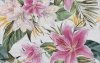 CERAMIKA KOŃSKIE stella garden inserto 25x40 szt