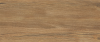 CERAMIKA COLOR board 2 brown rect. 30x60 m2
