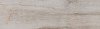 CERRAD gres tilia desert 600x175x8 g1 m2