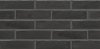 CERRAD elewacja foggia nero 245x65x8 g1 m2