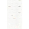 PARADYZ KW synergy colour inserto mix 30x60 g1 300x600 g1 szt