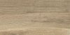 CERAMIKA KOŃSKIE brentwood honey mat 30x60 rect g1 m2