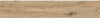 MARAZZI treverkview miele rect. 20x120x9,5 g1 m2