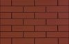 CERRAD elewacja rot 245x65x6,5 g1 m2
