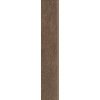 PARADYZ KW sextans brown cokół mat. 7,2x40 g1 072x400 g1 szt