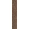 PARADYZ KW sextans brown cokół mat. 7,2x40 g1 072x400 g1 szt