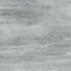 OPOCZNO floorwood grey lappato 593x593 mm WYCOFANE WYPRZEDAŻ DOTYCZY STANÓW MAGAZYNOWYCH (8,8 m2) g1 m2
