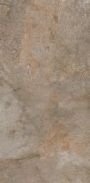 PARADYZ PAR płyta tarasowa burlington rust gres szkl. rekt. struktura 20mm mat. 59,5x119,5 g1 0,6x1,2 g1 m2