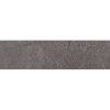 PARADYZ PAR taurus grys elewacja 24,5x6,6 g1 245x066 g1 m2