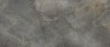 CERRAD gres masterstone graphite poler 2797x1197x6 g1 m2