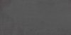MARAZZI appeal anthracite rect. 30x60x9,5 g1 m2