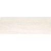 CERAMIKA COLOR wonderwood light. gat. i 25x75 płytka ścienna 25x75 m2 g1