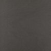 PARADYZ PAR rockstone grafit gres rekt. poler 59,8x59,8 g1 598x598 g1 m2