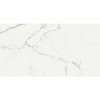 MARAZZI marbleplay statuarietto lux rect. 58x116x9,5 g1 m2