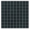 MARAZZI mineral mosaico black 37,5x37,5x10 g1 m2