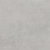 CERRAD gres concrete grey rekt 797x797x8 g1 m2