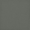 PARADYZ PAR bazo grys gres sól-pieprz mat. 19,8x19,8 g1 198x198 g1 m2
