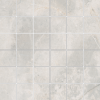CERRAD mozaika masterstone white 297x297x8 g1 szt