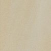 PARADYZ PAR arkesia beige gres rekt. poler 59,8x59,8 g1 598x598 g1 m2