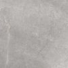 CERRAD gres masterstone silver poler 597x597x8 g1 m2