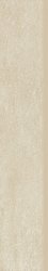 PARADYZ KW sextans beige cokół mat. 7,2x40 g1 072x400 g1 szt