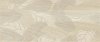 CERAMIKA COLOR emo wood dekor 30x60 szt