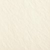PARADYZ PAR doblo bianco gres rekt. struktura 59,8x59,8 g1 598x598 g1 m2