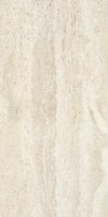 PARADYZ KW sunlight stone beige ściana 30x60 g1 300x600 g1 m2