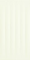 PARADYZ PAR modul bianco ściana b struktura 30x60 g1 300x600 g1 m2