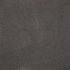 PARADYZ PAR rockstone grafit gres rekt. struktura 59,8x59,8 g1 598x598 g1 m2