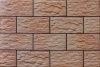 CERRAD kamień cer 23 agat 300x148x9 g1 m2