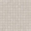 MARAZZI alba greige mosaico 30x30x10 g1 m2