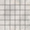 CERRAD mozaika masterstone white poler 297x297x8 g1 szt