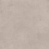 CERRAD gres concrete beige rekt 597x597x8 g1 m2