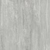 MARAZZI marbleplay travertino grigio rect. 60x120x9,5 g1 m2
